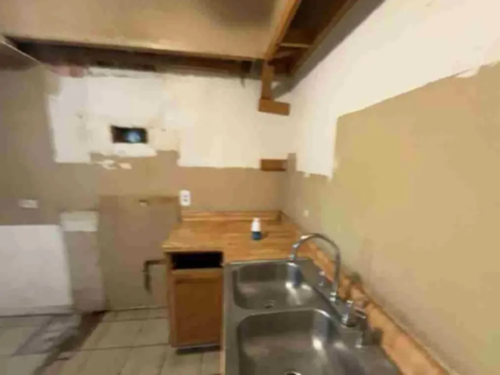 3230 West 62nd Place Chicago IL 60629