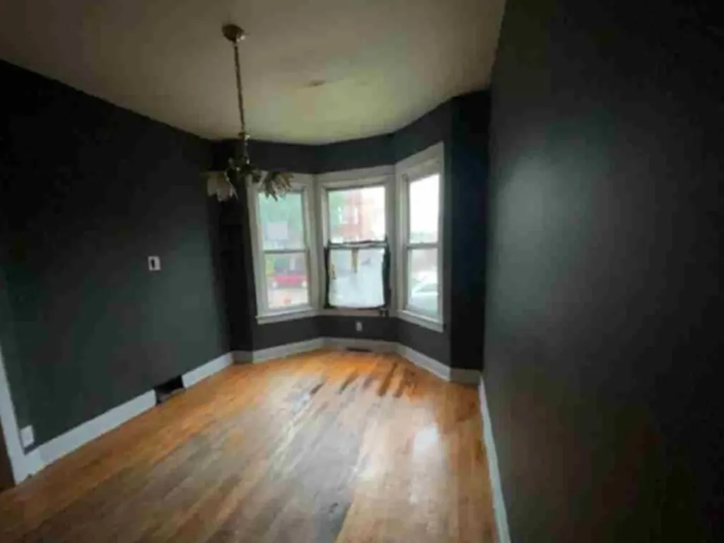 3230 West 62nd Place Chicago IL 60629
