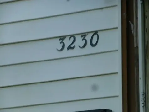 3230 West 62nd Place Chicago IL 60629