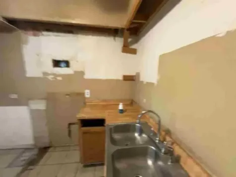3230 West 62nd Place Chicago IL 60629