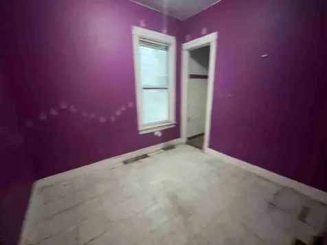 3230 West 62nd Place Chicago IL 60629