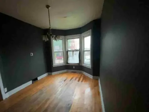 3230 West 62nd Place Chicago IL 60629