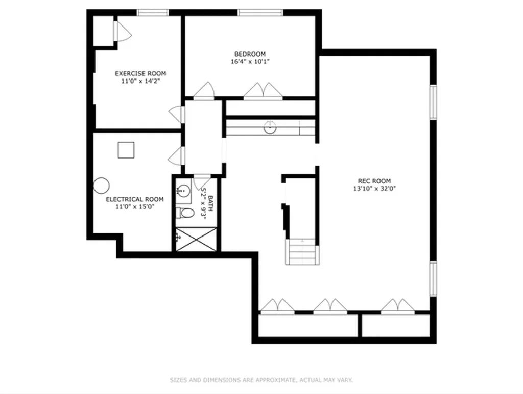 1121 Pin Oak Drive Western Springs IL 60558