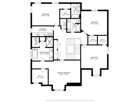 1121 Pin Oak Drive Western Springs IL 60558