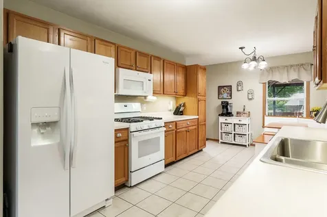 3920 Ashwinton Way Rockford IL 61109