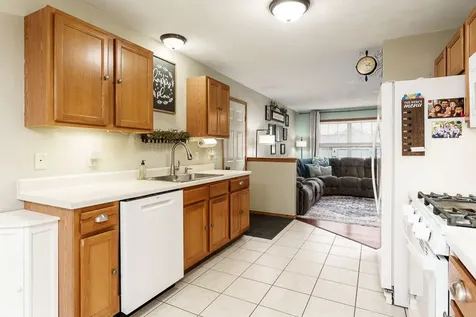 3920 Ashwinton Way Rockford IL 61109