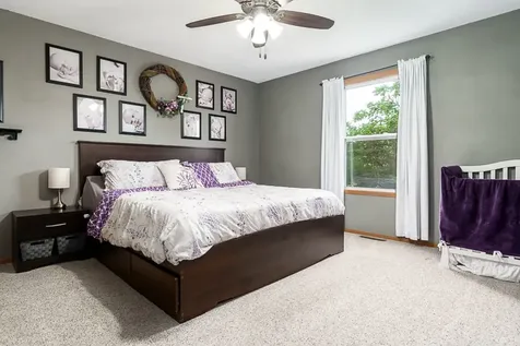 3920 Ashwinton Way Rockford IL 61109
