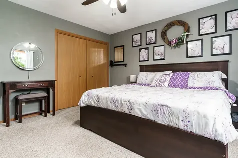 3920 Ashwinton Way Rockford IL 61109