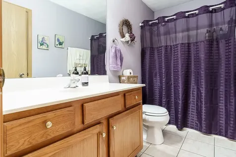 3920 Ashwinton Way Rockford IL 61109