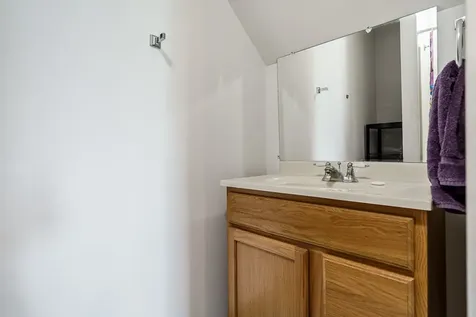 3920 Ashwinton Way Rockford IL 61109