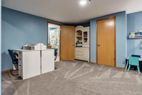 3920 Ashwinton Way Rockford IL 61109