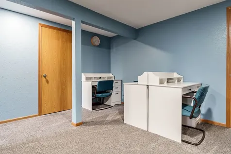 3920 Ashwinton Way Rockford IL 61109