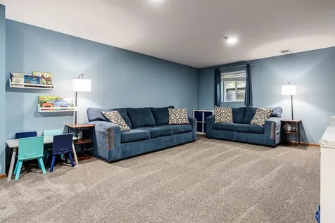 3920 Ashwinton Way Rockford IL 61109