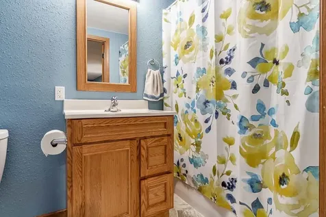 3920 Ashwinton Way Rockford IL 61109