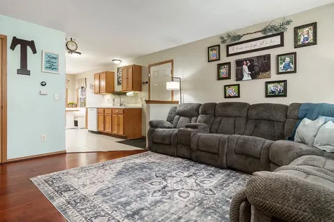 3920 Ashwinton Way Rockford IL 61109