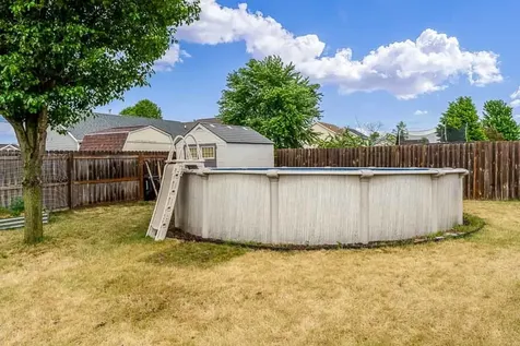 3920 Ashwinton Way Rockford IL 61109