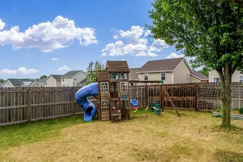 3920 Ashwinton Way Rockford IL 61109