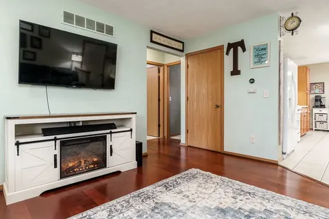 3920 Ashwinton Way Rockford IL 61109