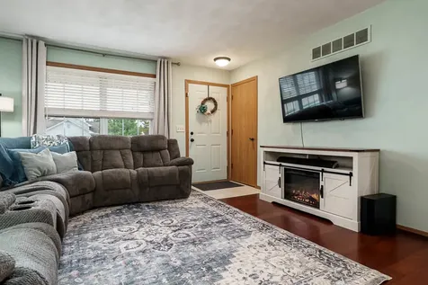 3920 Ashwinton Way Rockford IL 61109