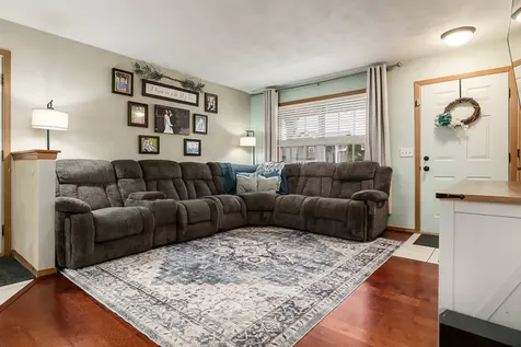 3920 Ashwinton Way Rockford IL 61109