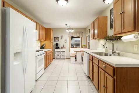 3920 Ashwinton Way Rockford IL 61109