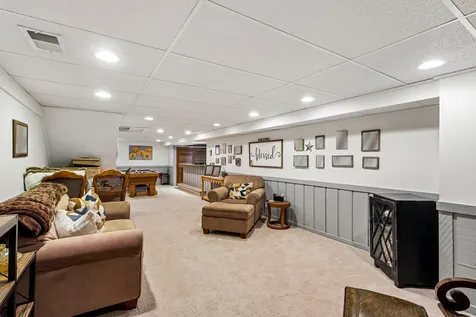 720 Oxbow Lane Barrington IL 60010