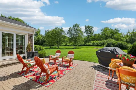 720 Oxbow Lane Barrington IL 60010
