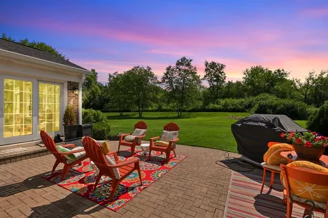 720 Oxbow Lane Barrington IL 60010