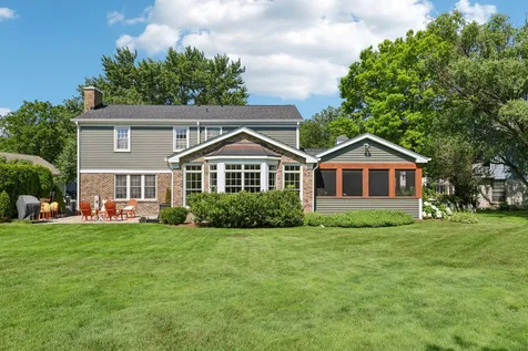 720 Oxbow Lane Barrington IL 60010