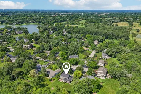 720 Oxbow Lane Barrington IL 60010