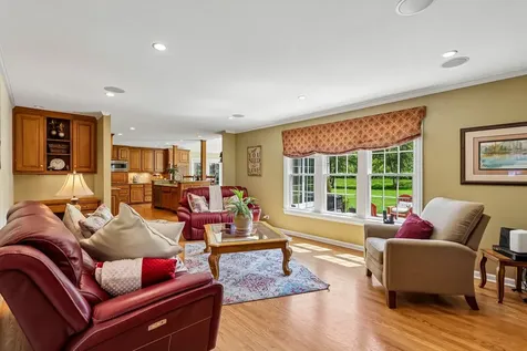 720 Oxbow Lane Barrington IL 60010
