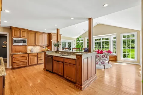 720 Oxbow Lane Barrington IL 60010