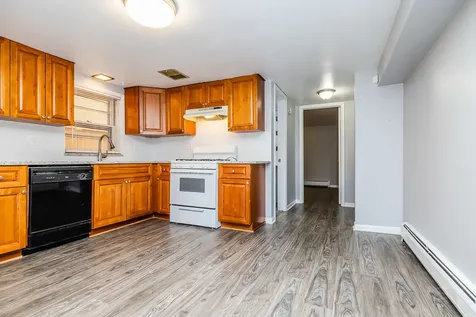 6511 West Higgins Avenue Chicago IL 60656