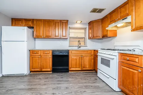 6511 West Higgins Avenue Chicago IL 60656