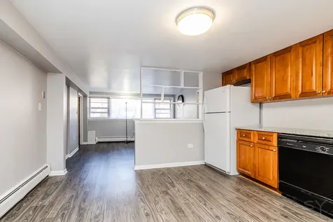 6511 West Higgins Avenue Chicago IL 60656