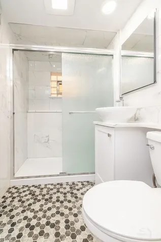 6511 West Higgins Avenue Chicago IL 60656