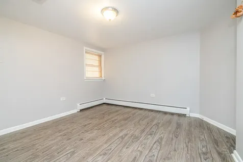 6511 West Higgins Avenue Chicago IL 60656