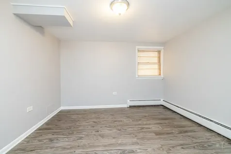 6511 West Higgins Avenue Chicago IL 60656
