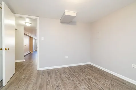 6511 West Higgins Avenue Chicago IL 60656