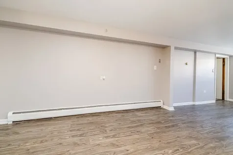 6511 West Higgins Avenue Chicago IL 60656