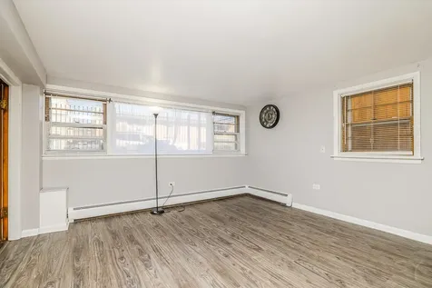 6511 West Higgins Avenue Chicago IL 60656