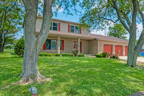 280 Park Chebanse IL 60922