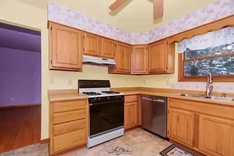280 Park Chebanse IL 60922