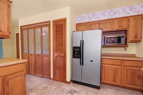 280 Park Chebanse IL 60922
