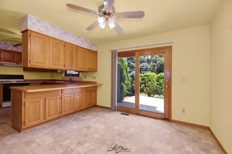 280 Park Chebanse IL 60922