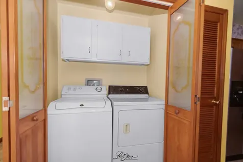 280 Park Chebanse IL 60922