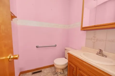 280 Park Chebanse IL 60922
