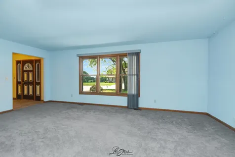 280 Park Chebanse IL 60922