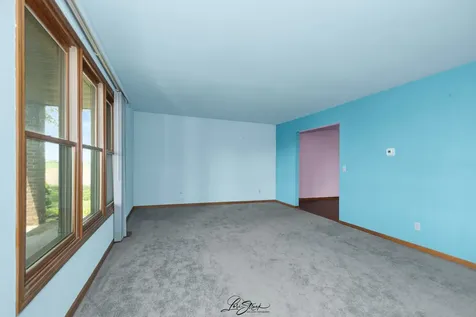 280 Park Chebanse IL 60922