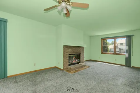 280 Park Chebanse IL 60922